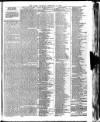 Globe Thursday 13 February 1896 Page 5