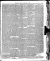 Globe Friday 14 February 1896 Page 3