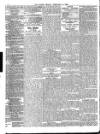 Globe Friday 14 February 1896 Page 4