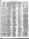 Globe Friday 14 February 1896 Page 5