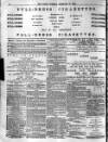 Globe Tuesday 18 February 1896 Page 6