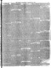 Globe Wednesday 19 February 1896 Page 3