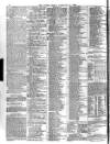 Globe Friday 21 February 1896 Page 2