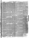 Globe Friday 21 February 1896 Page 3