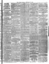 Globe Friday 21 February 1896 Page 5