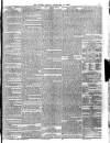 Globe Friday 21 February 1896 Page 7