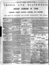 Globe Saturday 22 February 1896 Page 6