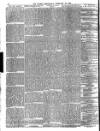 Globe Wednesday 26 February 1896 Page 6