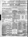 Globe Thursday 27 February 1896 Page 8