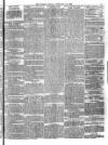 Globe Friday 28 February 1896 Page 5