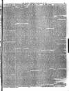 Globe Saturday 29 February 1896 Page 3