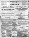 Globe Monday 02 March 1896 Page 6