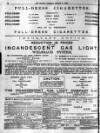 Globe Tuesday 03 March 1896 Page 8