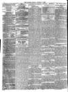 Globe Friday 06 March 1896 Page 4