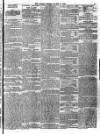 Globe Friday 06 March 1896 Page 5