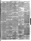 Globe Friday 06 March 1896 Page 7