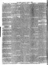 Globe Saturday 07 March 1896 Page 6