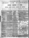 Globe Saturday 07 March 1896 Page 8