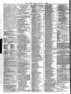 Globe Friday 13 March 1896 Page 2