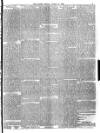 Globe Friday 13 March 1896 Page 3