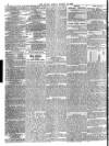 Globe Friday 13 March 1896 Page 4