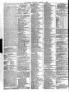 Globe Saturday 14 March 1896 Page 2