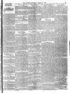 Globe Saturday 14 March 1896 Page 5