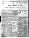 Globe Saturday 14 March 1896 Page 8