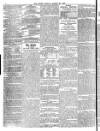 Globe Friday 20 March 1896 Page 4