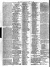 Globe Monday 23 March 1896 Page 2