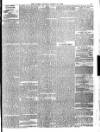 Globe Monday 23 March 1896 Page 5