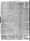 Globe Tuesday 24 March 1896 Page 2