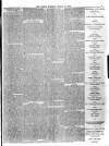 Globe Tuesday 24 March 1896 Page 5