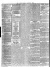 Globe Tuesday 24 March 1896 Page 6
