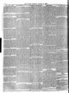 Globe Tuesday 24 March 1896 Page 8