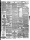 Globe Tuesday 24 March 1896 Page 9