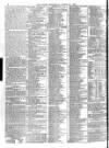 Globe Wednesday 25 March 1896 Page 2