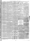 Globe Wednesday 25 March 1896 Page 7