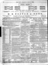 Globe Wednesday 25 March 1896 Page 8