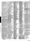 Globe Friday 27 March 1896 Page 2