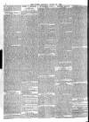 Globe Saturday 28 March 1896 Page 2