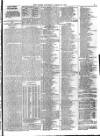 Globe Saturday 28 March 1896 Page 5