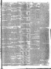 Globe Tuesday 31 March 1896 Page 3