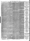 Globe Tuesday 31 March 1896 Page 4