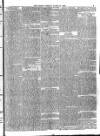 Globe Tuesday 31 March 1896 Page 5