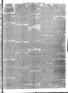 Globe Tuesday 31 March 1896 Page 7