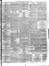 Globe Tuesday 31 March 1896 Page 9