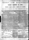 Globe Tuesday 31 March 1896 Page 10