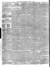 Globe Wednesday 01 April 1896 Page 2