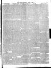 Globe Saturday 04 April 1896 Page 3